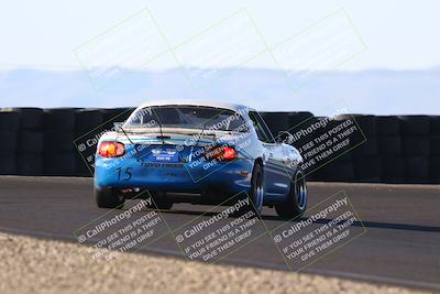 media/Mar-09-2025-Speed SF (Sun) [[8a8bdab083]]/Enduro Race/